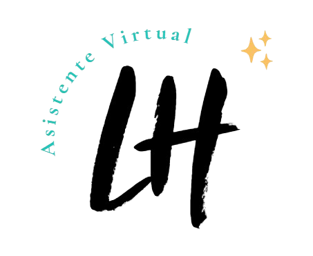 Leticia Hernández – Asistente Virtual